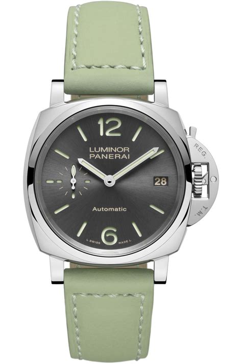 panerai damenuhren|panerai deutschland.